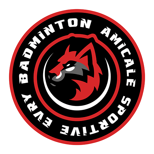 Amicale Sportive Evry Badminton